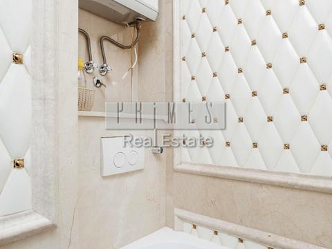 квартира за адресою Андрія Верхогляда вул. (Михайла Драгомирова), 9