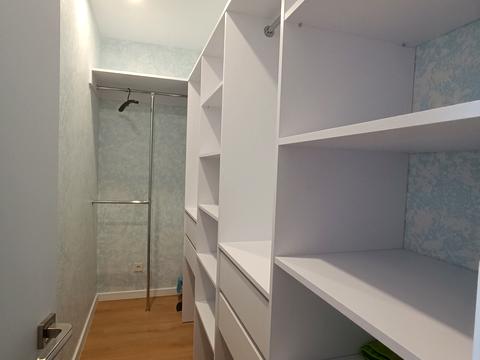 квартира по адресу Січових стрільців ул., (Будинок 3)