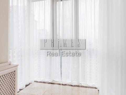 квартира за адресою Андрія Верхогляда вул. (Михайла Драгомирова), 9