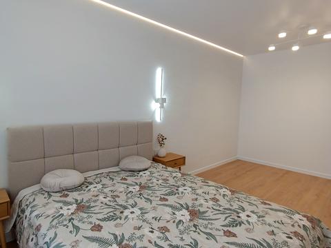 квартира по адресу Січових стрільців ул., (Будинок 3)