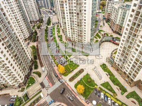 квартира за адресою Андрія Верхогляда вул. (Михайла Драгомирова), 9