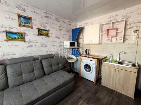 квартира за адресою Клочківська вул., 193 к1