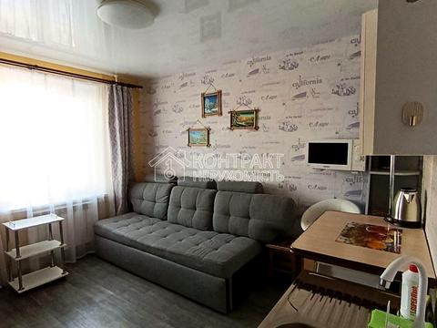 квартира за адресою Клочківська вул., 193 к1