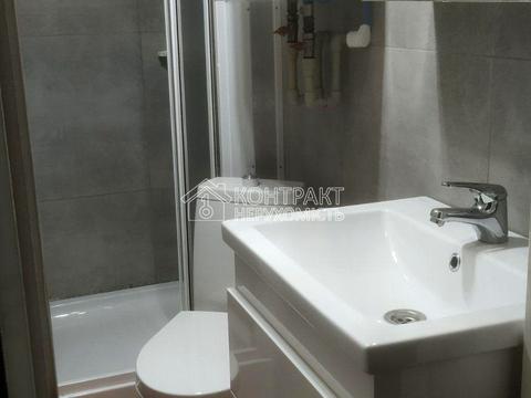 квартира за адресою Клочківська вул., 193 к1