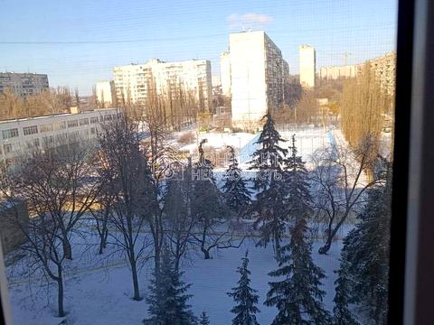 квартира за адресою Клочківська вул., 193 к1