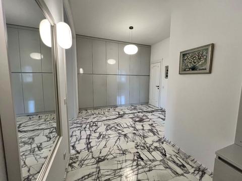 будинок за адресою Садова