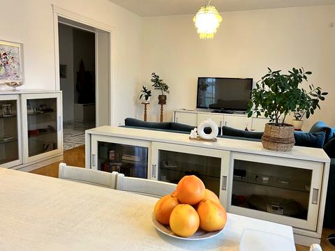 будинок за адресою Садова