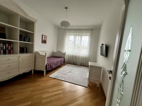 будинок за адресою Садова