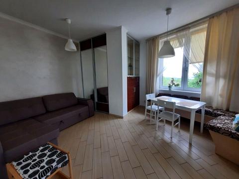 квартира за адресою Кримська вул., 10