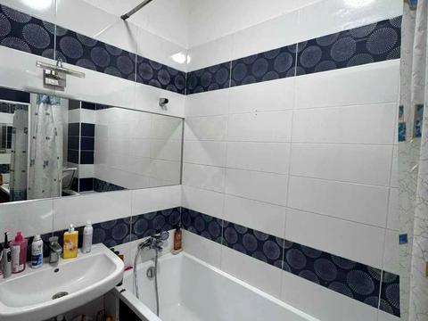 квартира за адресою Кримська вул., 10