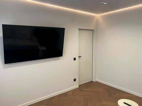 квартира по адресу Василя Гаджеги ул., (Будинок 7)