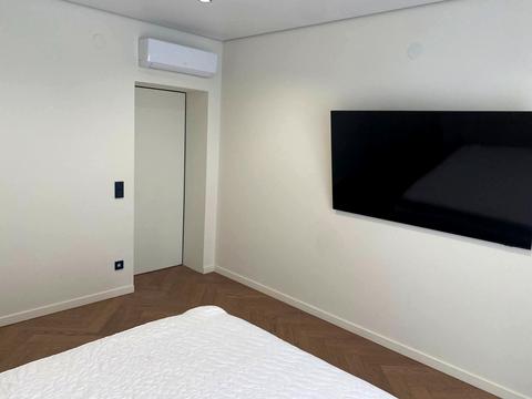 квартира по адресу Василя Гаджеги ул., (Будинок 7)