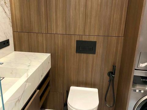 квартира по адресу Василя Гаджеги ул., (Будинок 7)