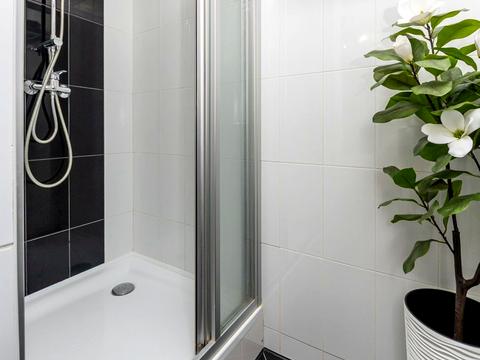 квартира по адресу Бассейная ул., 19