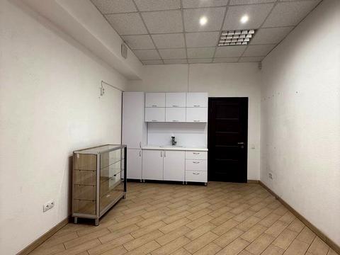 коммерческая по адресу Василя Стуса ул. (Пушкинская), 62-Г