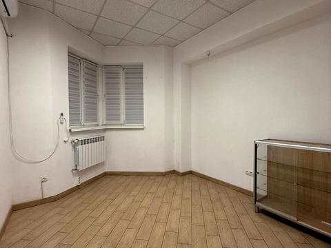 коммерческая по адресу Василя Стуса ул. (Пушкинская), 62-Г