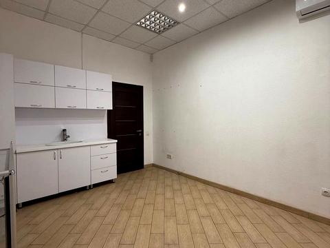 коммерческая по адресу Василя Стуса ул. (Пушкинская), 62-Г