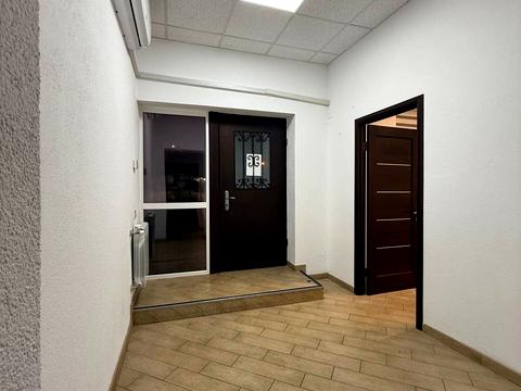 коммерческая по адресу Василя Стуса ул. (Пушкинская), 62-Г