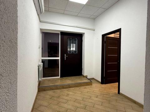 коммерческая по адресу Василя Стуса ул. (Пушкинская), 62-Г