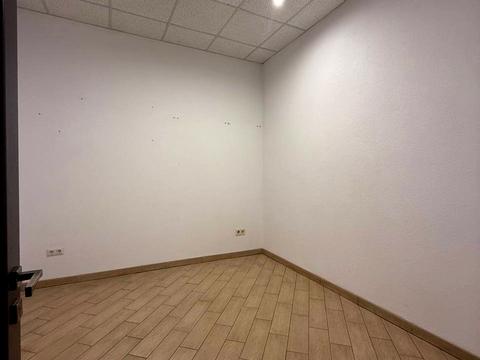 коммерческая по адресу Василя Стуса ул. (Пушкинская), 62-Г