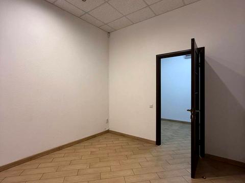 коммерческая по адресу Василя Стуса ул. (Пушкинская), 62-Г