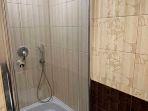 квартира за адресою Велика Набережна вул. (50-річчя СРСР), 41