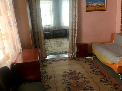 будинок за адресою 1-й Ковальський пров., 26