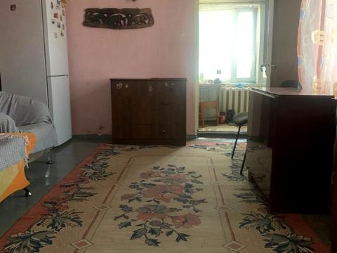 будинок за адресою 1-й Ковальський пров., 26