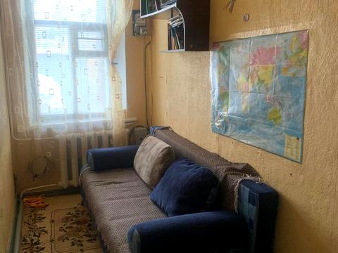 будинок за адресою 1-й Ковальський пров., 26