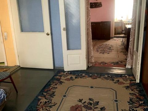 будинок за адресою 1-й Ковальський пров., 26