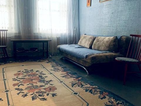 будинок за адресою 1-й Ковальський пров., 26