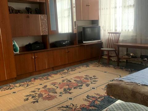 будинок за адресою 1-й Ковальський пров., 26