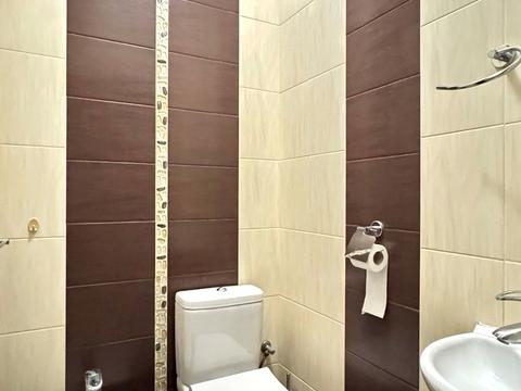 квартира за адресою Академіка Андрія Сахарова вул., 82