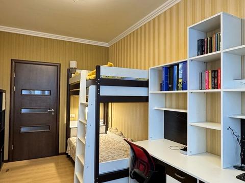 квартира за адресою Академіка Андрія Сахарова вул., 82