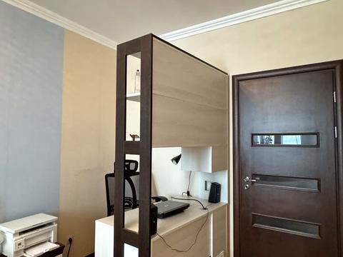 квартира за адресою Академіка Андрія Сахарова вул., 82