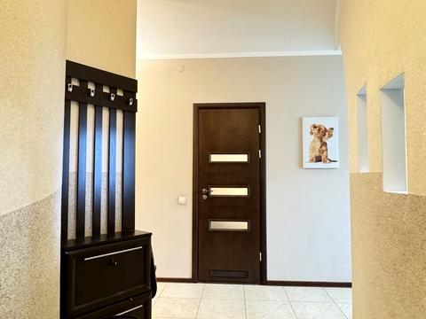 квартира за адресою Академіка Андрія Сахарова вул., 82