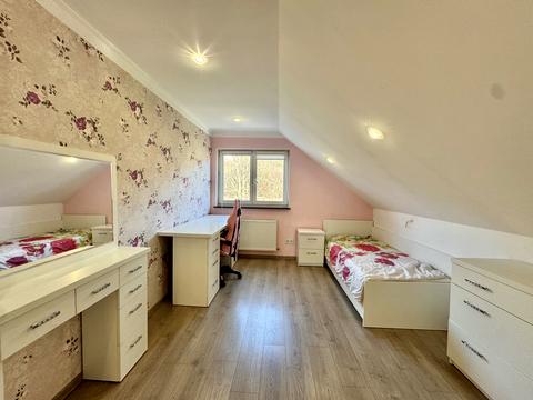 будинок за адресою Васіле Александрі вул.