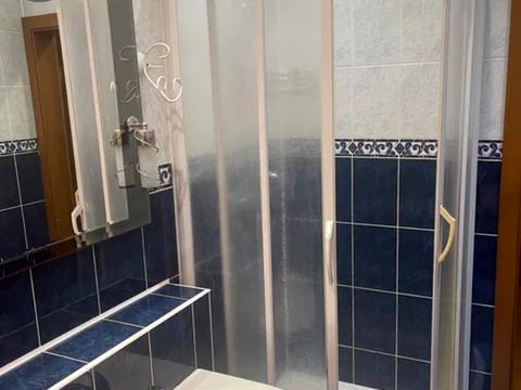 квартира за адресою Київ, Єжи Ґедройця вул. (Тверська), 2