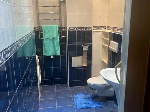 квартира за адресою Київ, Єжи Ґедройця вул. (Тверська), 2