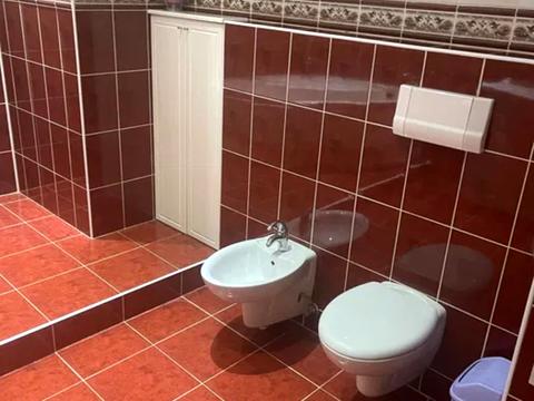 квартира за адресою Київ, Єжи Ґедройця вул. (Тверська), 2