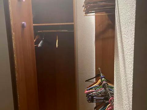 квартира за адресою Київ, Єжи Ґедройця вул. (Тверська), 2