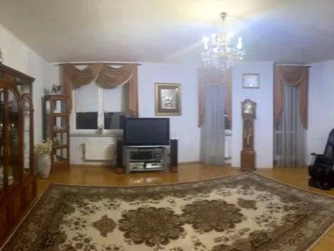 квартира за адресою Київ, Єжи Ґедройця вул. (Тверська), 2