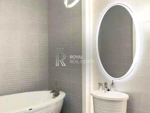 квартира за адресою Лесі Українки бульв., 7-А