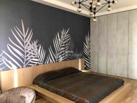 квартира за адресою Лесі Українки бульв., 7-А