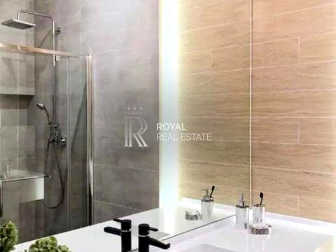 квартира за адресою Лесі Українки бульв., 7-А