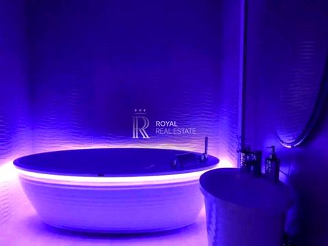 квартира за адресою Лесі Українки бульв., 7-А