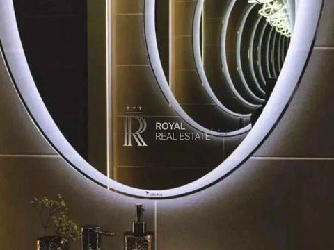 квартира за адресою Лесі Українки бульв., 7-А