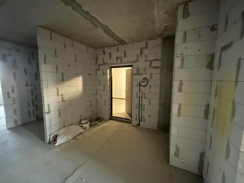 квартира за адресою Мазепи вул., 25