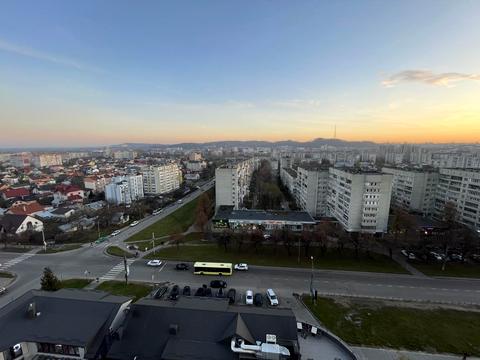 квартира по адресу Мазепи ул., 25