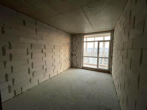 квартира за адресою Мазепи вул., 25